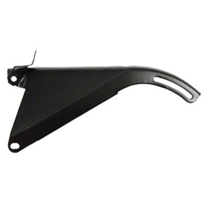 1968 Chevrolet Chevy II Alternator Bracket
