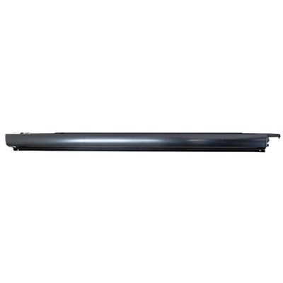 1972, 1971, 1970, 1969, 1968 Pontiac GTO Rocker Panel