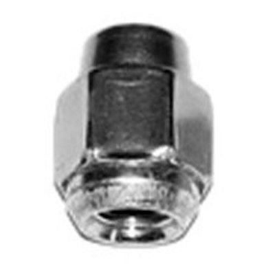 1968, 1967, 1966, 1965, 1964, 1963, 1962 Chevrolet Chevy II Wheel Lug Nut