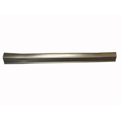 2007, 2006, 2005, 2004, 2003, 2002, 2001, 2000 Ford Focus Rocker Panel