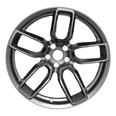 2023, 2022, 2021, 2020, 2019, 2018 Dodge Charger Wheel