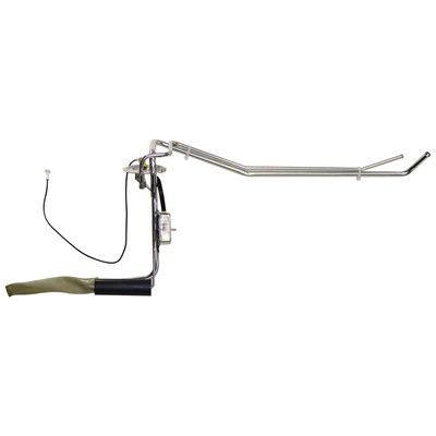 1969 Chevrolet Camaro Fuel Tank Sending Unit