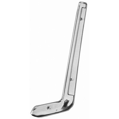 1966, 1965, 1964 Ford Mustang Seat Trim Panel