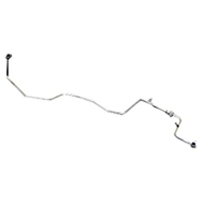 2006, 2005, 2004, 2003, 2002, 2001, 2000 GMC Yukon A/C Refrigerant Liquid Hose