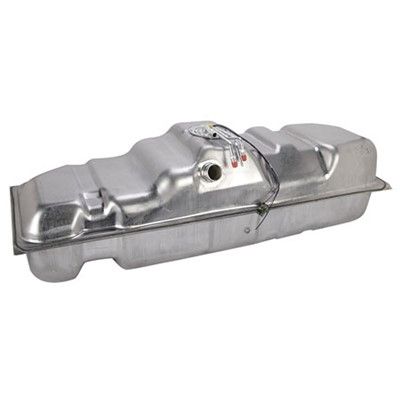 1995, 1994, 1993, 1992, 1991 GMC C3500 Fuel Tank and Pump Assembly Combination