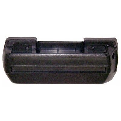1972, 1971, 1970, 1969, 1968 Pontiac GTO Door Armrest