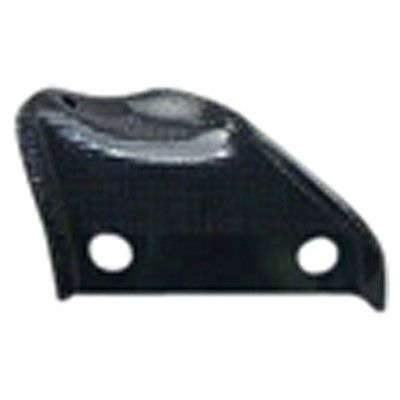 1972, 1971, 1970 GMC Jimmy Suspension Shock Absorber Mount Plate