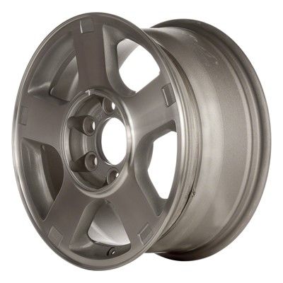 2010, 2009, 2008, 2007 Ford Expedition Wheel