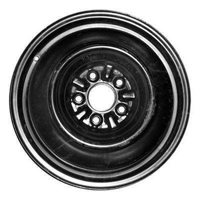 2010, 2009, 2008, 2007, 2006, 2005, 2004 Toyota Prius Wheel