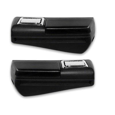 1969 Pontiac GTO Door Armrest