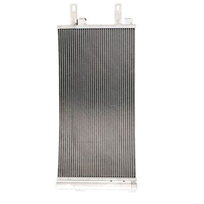 2022, 2021, 2020, 2019, 2018, 2017, 2016, 2015, 2014 Ram ProMaster 3500 1500 A/C Condenser