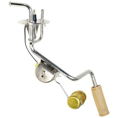 1976, 1975, 1974, 1973, 1972, 1971, 1970 Plymouth Duster Fuel Tank Sending Unit