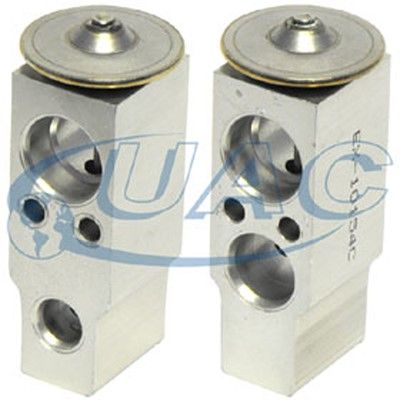 2005, 2004, 2003, 2002, 2001 Kia Optima A/C Expansion Valve