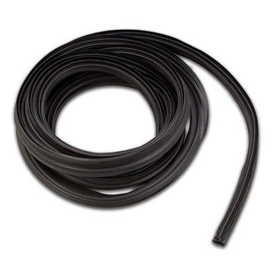 1990, 1989, 1988, 1987, 1986, 1985, 1984, 1983, 1982, 1981, 1980, 1979, 1978, 1977 Chevrolet Caprice Deck Lid Seal