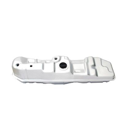 1998, 1997 Ford F-150 Fuel Tank