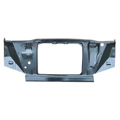 1967, 1966 Chevrolet Chevy II II Radiator Support