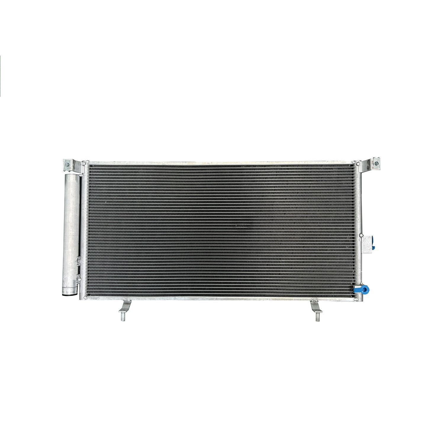 2014, 2013, 2012, 2011, 2010 Subaru Outback A/C Condenser