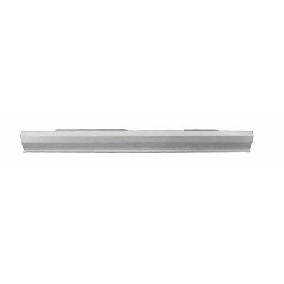 1999, 1998, 1997, 1996 Ford Taurus Rocker Panel