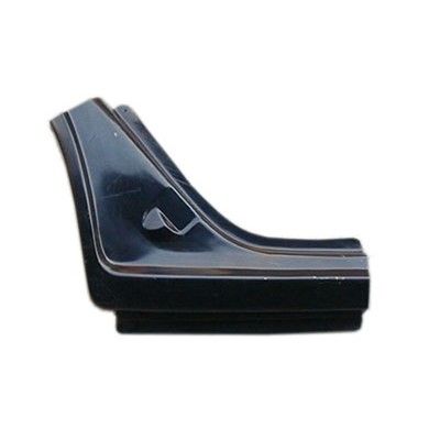 2001, 2000, 1999, 1998, 1997, 1996, 1995, 1994, 1993, 1992, 1991 Ford Explorer Side Body Panel
