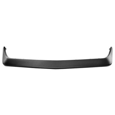 1973, 1972, 1971 Ford Mustang Spoiler