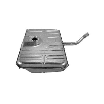 1990, 1989, 1988, 1987, 1986, 1985, 1984, 1983, 1982, 1981, 1980 Chevrolet Caprice Fuel Tank