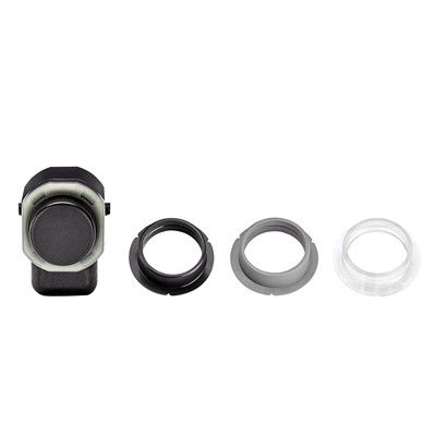 2016, 2015, 2014, 2013, 2012, 2011, 2010, 2009 Volvo S80 Parking Aid Sensor
