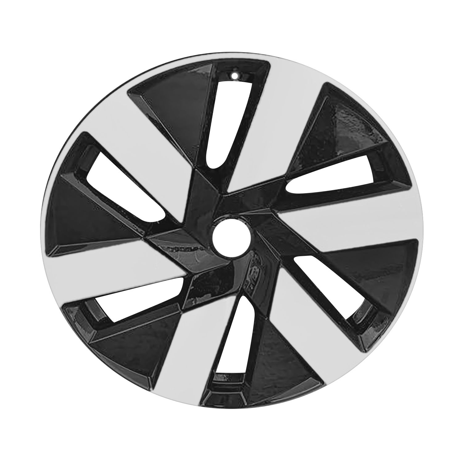 2024, 2023 Volvo S60 Wheel