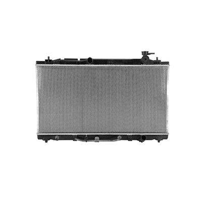 2010, 2009, 2008, 2007 Lexus ES350 Radiator