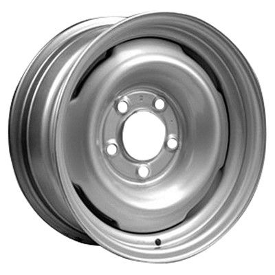 2002, 2001, 2000 Chevrolet Astro Wheel