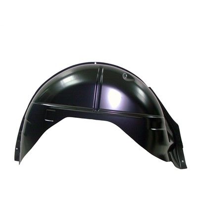 1972, 1971, 1970, 1969, 1968 Pontiac GTO Wheel Housing