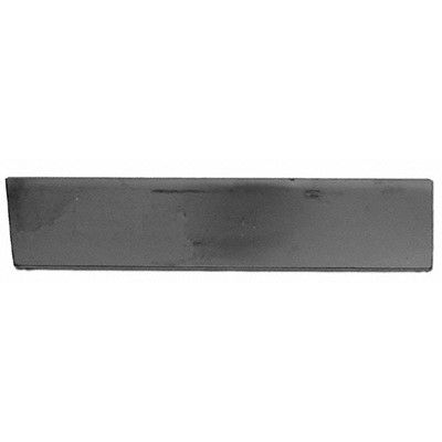 1980, 1979, 1978, 1977, 1976, 1975 Dodge D100 Door Outer Panel
