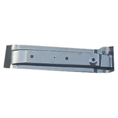1968 Chevrolet Chevy II II Floor Brace