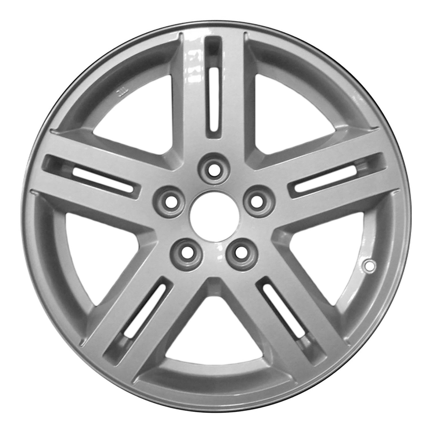 2014, 2013, 2012, 2011, 2010, 2009, 2008 Dodge Avenger Wheel