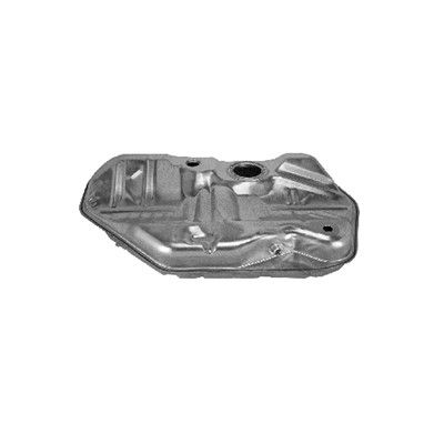 2007, 2006, 2005, 2004, 2003, 2002, 2001, 2000 Ford Taurus Fuel Tank