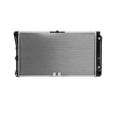 1996, 1995, 1994 Chevrolet Caprice Radiator
