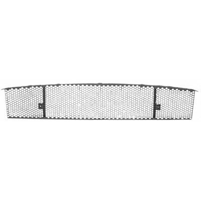 1965, 1964 Ford Mustang Grille