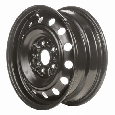 2001, 2000, 1999, 1998, 1997, 1996, 1995, 1994, 1993, 1992 Lexus ES300 Wheel