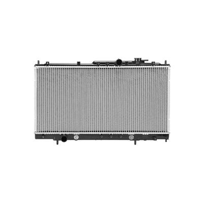 2005, 2004, 2003, 2002, 2001 Dodge Stratus Radiator