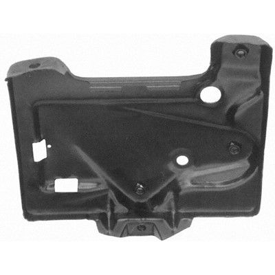 1972, 1971 Chevrolet Caprice Air Battery Tray