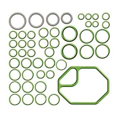 2000, 1999, 1998, 1997, 1996, 1995 Ford Contour A/C System O-Ring and Gasket Kit