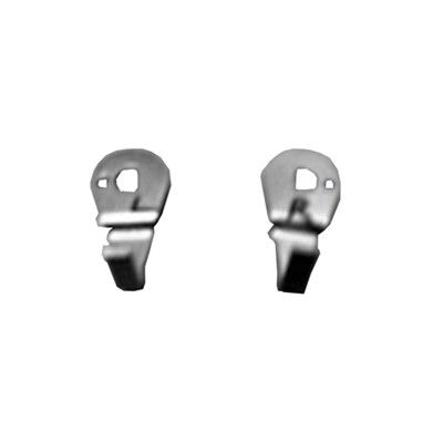 1972, 1971, 1970 GMC Jimmy Door Lock Pawl