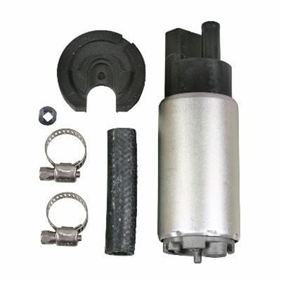 1996, 1995, 1994 Jeep Cherokee Fuel Pump
