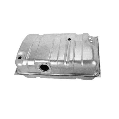 1996, 1995, 1994, 1993, 1992, 1991, 1990, 1989, 1988, 1987, 1986 Jeep Cherokee Fuel Tank