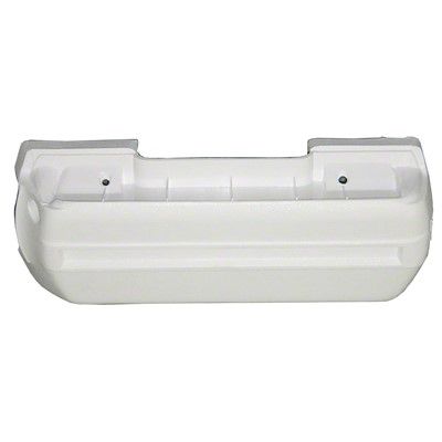 1972, 1971, 1970, 1969, 1968 Chevrolet Impala Door Armrest