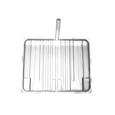 1964 Pontiac GTO Fuel Tank