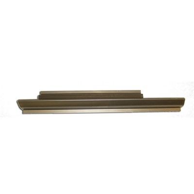 2000, 1999, 1998, 1997, 1996, 1995, 1994, 1993, 1992, 1991 Ford Explorer Rocker Panel