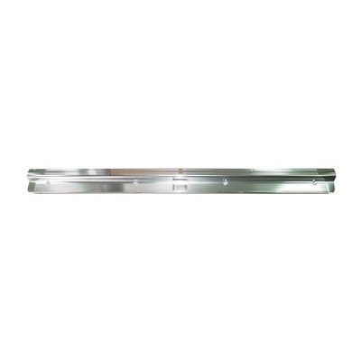 1987, 1986, 1985, 1984, 1983, 1982, 1981, 1980, 1979, 1978 Buick Regal Door Sill Plate