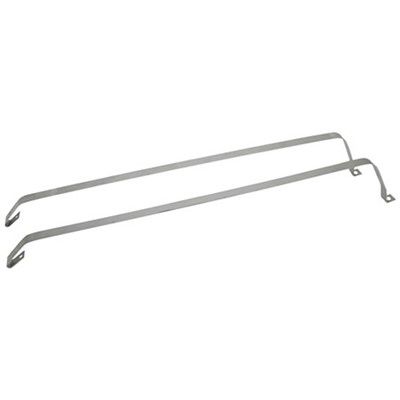1976, 1975, 1974, 1973 Chevrolet Caprice Fuel Tank Strap