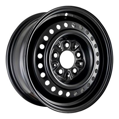 1995, 1994, 1993, 1992, 1991 Dodge Caravan & Country Wheel