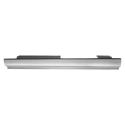 2007, 2006, 2005, 2004, 2003, 2002, 2001, 2000 Ford Focus Rocker Panel